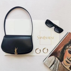 YSL Top Handle Bags